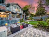 6038 Marguerite Street - Photo 34