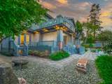 6038 Marguerite Street - Photo 36