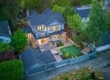 6038 Marguerite Street - Photo 37