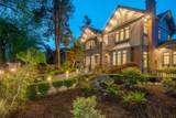 6038 Marguerite Street - Photo 38
