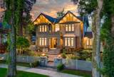 6038 Marguerite Street - Photo 39