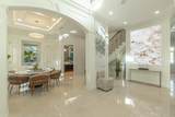 6038 Marguerite Street - Photo 4
