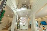 6038 Marguerite Street - Photo 5