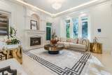 6038 Marguerite Street - Photo 6