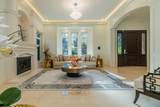 6038 Marguerite Street - Photo 7