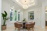 6038 Marguerite Street - Photo 8