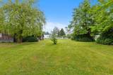 21947 61 Avenue - Photo 8