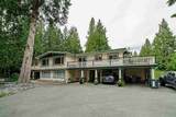 17513 26 Avenue - Photo 3