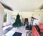 420 Bear Avenue - Photo 16