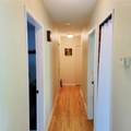 420 Bear Avenue - Photo 17