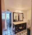 420 Bear Avenue - Photo 18