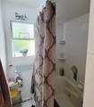420 Bear Avenue - Photo 19