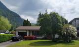 420 Bear Avenue - Photo 2