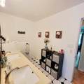 420 Bear Avenue - Photo 20