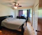 420 Bear Avenue - Photo 21