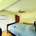 420 Bear Avenue - Photo 22