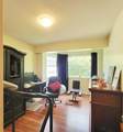 420 Bear Avenue - Photo 23