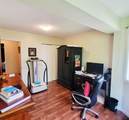 420 Bear Avenue - Photo 24