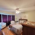 420 Bear Avenue - Photo 25