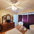 420 Bear Avenue - Photo 26