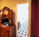 420 Bear Avenue - Photo 27