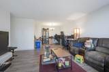 6540 Burlington Avenue - Photo 12