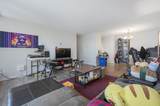 6540 Burlington Avenue - Photo 13