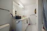 6540 Burlington Avenue - Photo 22