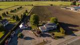 42505 Yale Road - Photo 1