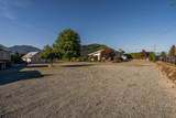 42505 Yale Road - Photo 11