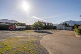 42505 Yale Road - Photo 12