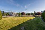42505 Yale Road - Photo 13