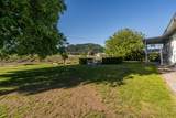 42505 Yale Road - Photo 14