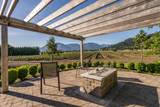 42505 Yale Road - Photo 17