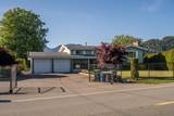 42505 Yale Road - Photo 18
