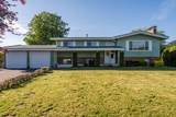 42505 Yale Road - Photo 19