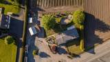 42505 Yale Road - Photo 2