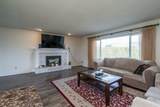 42505 Yale Road - Photo 20