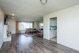 42505 Yale Road - Photo 22