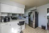 42505 Yale Road - Photo 23