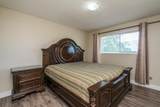42505 Yale Road - Photo 24