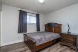 42505 Yale Road - Photo 25