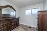 42505 Yale Road - Photo 26