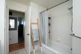 42505 Yale Road - Photo 27
