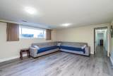 42505 Yale Road - Photo 29
