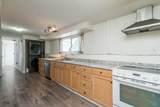 42505 Yale Road - Photo 32