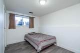 42505 Yale Road - Photo 34