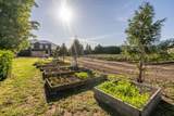 42505 Yale Road - Photo 38
