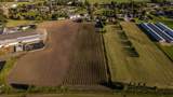 42505 Yale Road - Photo 4