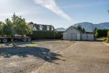 42505 Yale Road - Photo 8